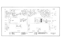 Luxman SQ-530X-Schematic 
